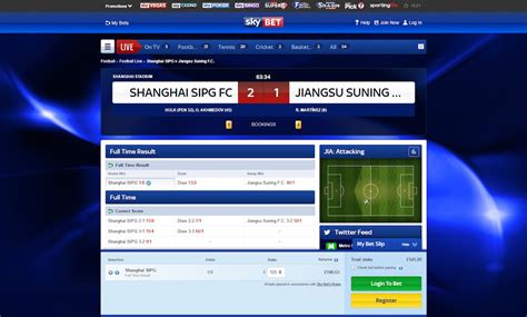 sky bet free 10 pound no deposit|Welcome Offer: Sky Bet.